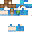Texture for marciannaa