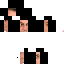 Texture for skinnnnnnnnnnnnnnnnn