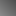Texture for EiLeaves