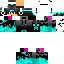 Texture for e bfvehe 