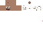 Texture for pompom mmese