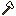 Texture for iron_axe