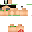 Texture for нщ