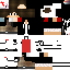 Texture for KRIS