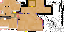 Texture for fd