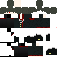 Texture for hiro