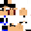 Texture for hshshsh