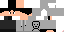 Texture for simon