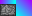 Texture for Piston