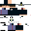 Texture for barni