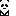 Texture for peleryna panda
