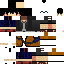 Texture for Valest