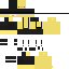 Texture for cipa