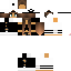 Texture for niva2016