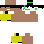 Texture for Multi Things