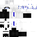 Texture for Patrick2