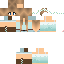 Texture for lastoraclekitty