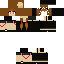 Texture for nbcta