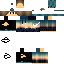 Texture for ._.