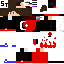 Texture for Emogilin v3