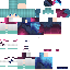 Texture for oi