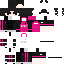 Texture for a