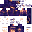 Texture for dusk