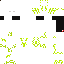 Texture for qfgsg