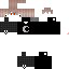 Texture for adas