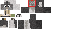 Texture for terer