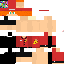 Texture for GejeuszDP