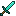 Texture for SHort
