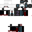 Texture for ZoomKill
