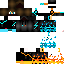 Texture for Vit_rioC