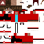 Texture for Monhé