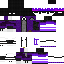 Texture for 2