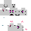 Texture for funny