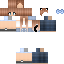 Texture for Hammeh