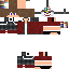 Texture for TomasFTW