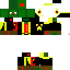 Texture for ZEGOR