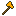 Texture for gold_axe.