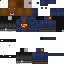 Texture for mathieu