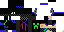 Texture for Артём