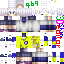 Texture for tatatacu