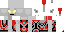 Texture for tep