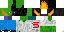Texture for Soqinmod2000