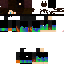 Texture for adamfan