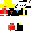 Texture for tribut01 2