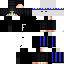 Texture for dsf