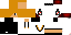 Texture for [GM]VICTOR